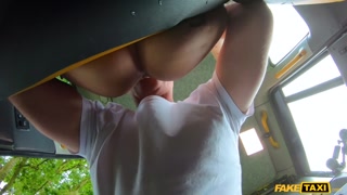 Short-Haired Jennifer's Doggystyle Ride - exclusive porn REDPORN.TOP