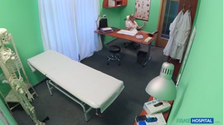 Peter All fucks Bianca Fererro in uniform - tonton porn baru percuma REDPORN.TOP