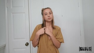 Naughty Help from Dakota Tyler - porno exclusiv REDPORN.TOP