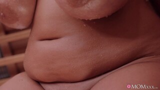 Big Natural Tits MILFs Get Their Pussies Licked - exclusive porn REDPORN.TOP