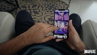 Amateur Latina Girls with Small Tits and Toys - ekskluzywne porno REDPORN.TOP