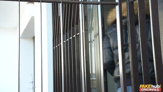 Gagging on Don Diego's Cock - pornô exclusivo REDPORN.TOP