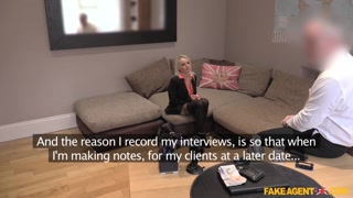 Hot Blonde MILF Loves Missionary & Ass Play - exclusive porn REDPORN.TOP