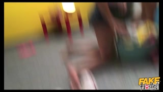Big Cocked Matty Fucks Blonde - porno esclusivo REDPORN.TOP