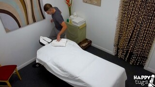 Hard Rub for Big Ass Asian BBW - porno esclusivo REDPORN.TOP