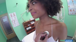Office Fucking with Tattooed Brazilian - หนังโป๊พิเศษ REDPORN.TOP