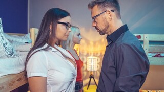 European College Girls Get Naughty - porno esclusivo REDPORN.TOP