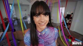 New Year, New Kisses, New Cheats - ekskluzywne porno REDPORN.TOP
