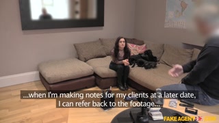 Handjob and Facial for Teen Beauty - exclusive porn REDPORN.TOP