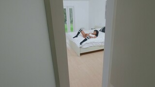 Tiny Tits, Big Cock for Best Friend's Sister - 새로운 포르노 무료로 보기 REDPORN.TOP