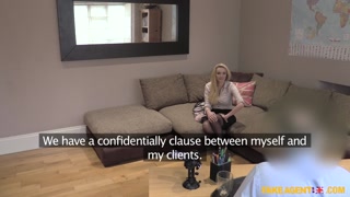 Amateur Big Tits MILF Enjoys Handjob - exclusive porn REDPORN.TOP