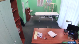 Hot Nurse Standing Doggystyle In Office - porno esclusivo REDPORN.TOP