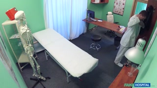 Standing Doggystyle Suck for Tits - tonton porn baru percuma REDPORN.TOP