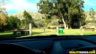 Big Tits Blair Sucks - watch new porn for free REDPORN.TOP