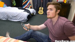 Trimmed and Shaved Pussy Pizza Party - exklusiver Porno REDPORN.TOP
