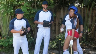 Cheating Moriah Mills Gets Titty Fucked - schau neue Pornos kostenlos REDPORN.TOP
