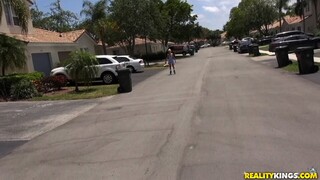  Steel's Amateur Blowjob  - watch new porn for free REDPORN.TOP
