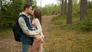 Skinny European Teen Nelya Fucked Hardcore Outdoors - 独占ポルノ REDPORN.TOP