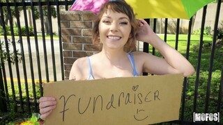 Blowjob Buddies: Fund Me & Suck - ekskluzywne porno REDPORN.TOP