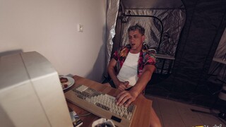 The Fishnet Foursome: Rimming and Squirt Fun - porno esclusivo REDPORN.TOP