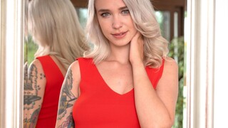 European Girl's Blowjob Extravaganza - pornografi eksklusif REDPORN.TOP