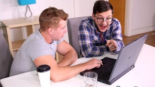 Amateur Bride Gags on Cock - watch new porn for free REDPORN.TOP