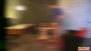 Office Oral - ekskluzywne porno REDPORN.TOP