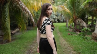 Shaved Pussy Temptress - pornografi eksklusif REDPORN.TOP