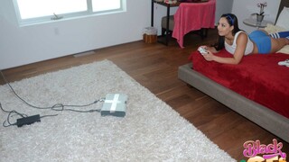 Ass Fingering Amateur Cutie - pornografi eksklusif REDPORN.TOP