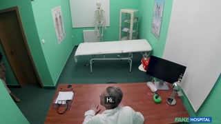 European Patient with Big Tits Seeks Amateur Sex - หนังโป๊พิเศษ REDPORN.TOP