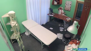 Standing Doggystyle Fucking with Pussy Cum - หนังโป๊พิเศษ REDPORN.TOP