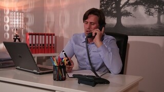 Office Handjob from Horny Wife - exkluzivní porno REDPORN.TOP
