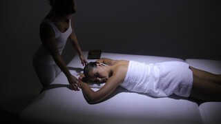 Ass Play and Massage for Lesbians - watch new porn for free REDPORN.TOP