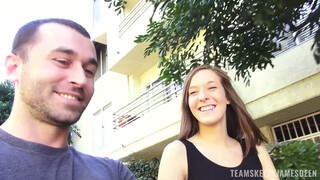 James Deen's New Application: Molly Manson - assista pornô novo de graça REDPORN.TOP