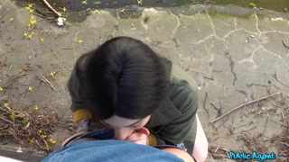 Cowgirl Ride Leads to Cum on Tits - porno exclusivo REDPORN.TOP