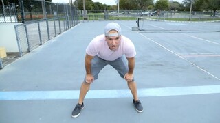 Serving Up a Cum Filled Blowjob - exclusive porn REDPORN.TOP