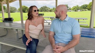 Tattooed Divorcee Gets Spanked & Fucked - schau neue Pornos kostenlos REDPORN.TOP