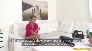 Stunning model enjoys spooning for career boost - pornô exclusivo REDPORN.TOP