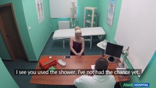 Shaved Pussy Fucking in Office with Petite Doctor - tonton porn baru percuma REDPORN.TOP
