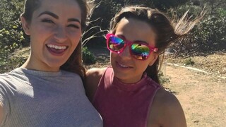 Anal Play and Ass Licking on a Dirty Road Trip - exclusive porn REDPORN.TOP