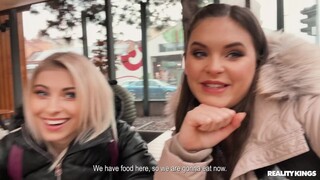 Lesbian Face Sitting with Toys - porno esclusivo REDPORN.TOP