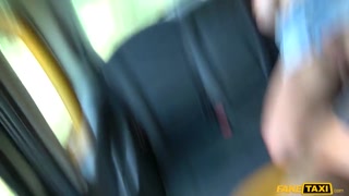 Amateur Big Tits Girl Gets Car Fuck - exclusive porn REDPORN.TOP