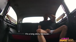 Blonde athlete takes cock from behind - exclusive porn REDPORN.TOP