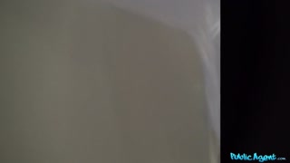Blonde Katrin Tequila's Wet Fucking - porno esclusivo REDPORN.TOP
