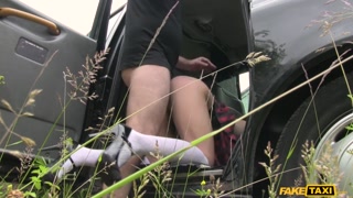 Girl in Uniform Gets Ass Fingering and Facial - exklusiver Porno REDPORN.TOP