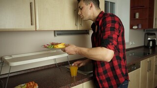 European Mom Harmony Reigns Gets Fucked Doggystyle - ексклюзивне порно REDPORN.TOP