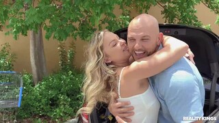 Anal MILF Action with jmac - schau neue Pornos kostenlos REDPORN.TOP