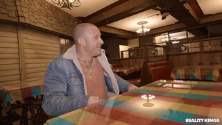Charly Summer's Enhanced Body Blowjob - watch new porn for free REDPORN.TOP