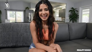 Amateur Kylie Gives a Blowjob - guarda nuovo porno gratis REDPORN.TOP