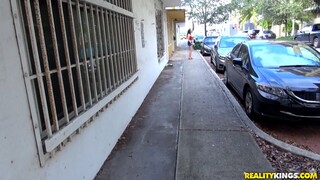 Mirko's Blowjob Fun - porno exclusiv REDPORN.TOP